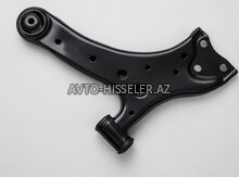 Byd destroyer 05 asqı qolu